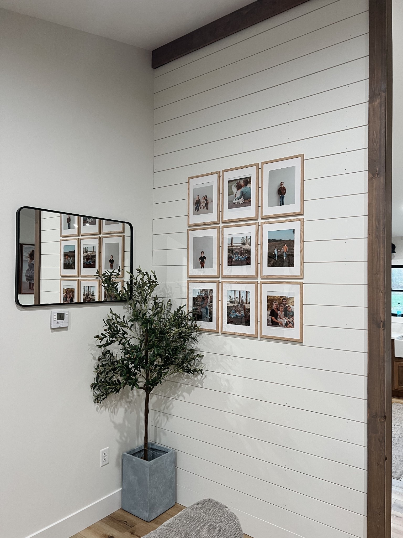 Living roomm

#LTKHome #LTKFindsUnder100 #LTKFindsUnder50