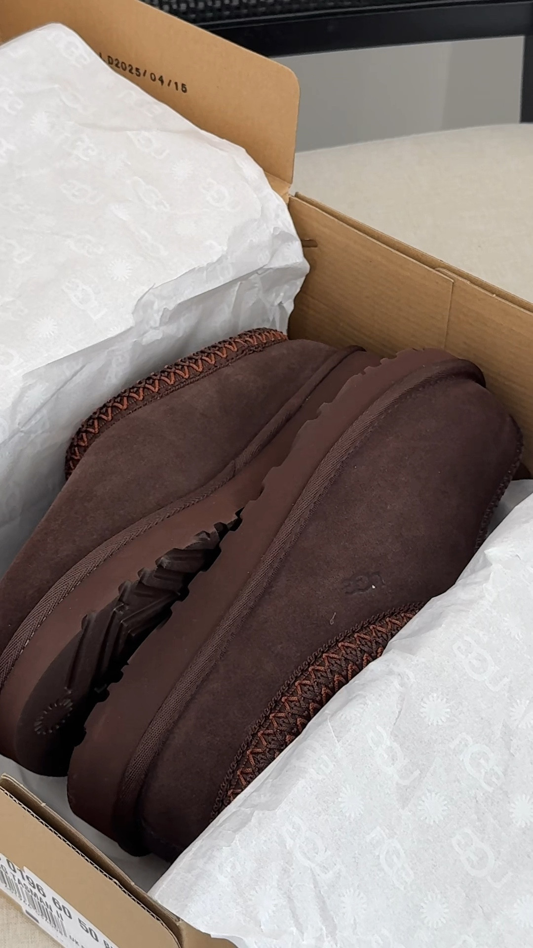 Ugg season is here 🤎

#LTKautumn #LTKuk #LTKFashionMonth