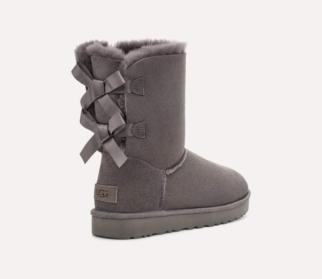 Bailey Bow II | UGG (US)