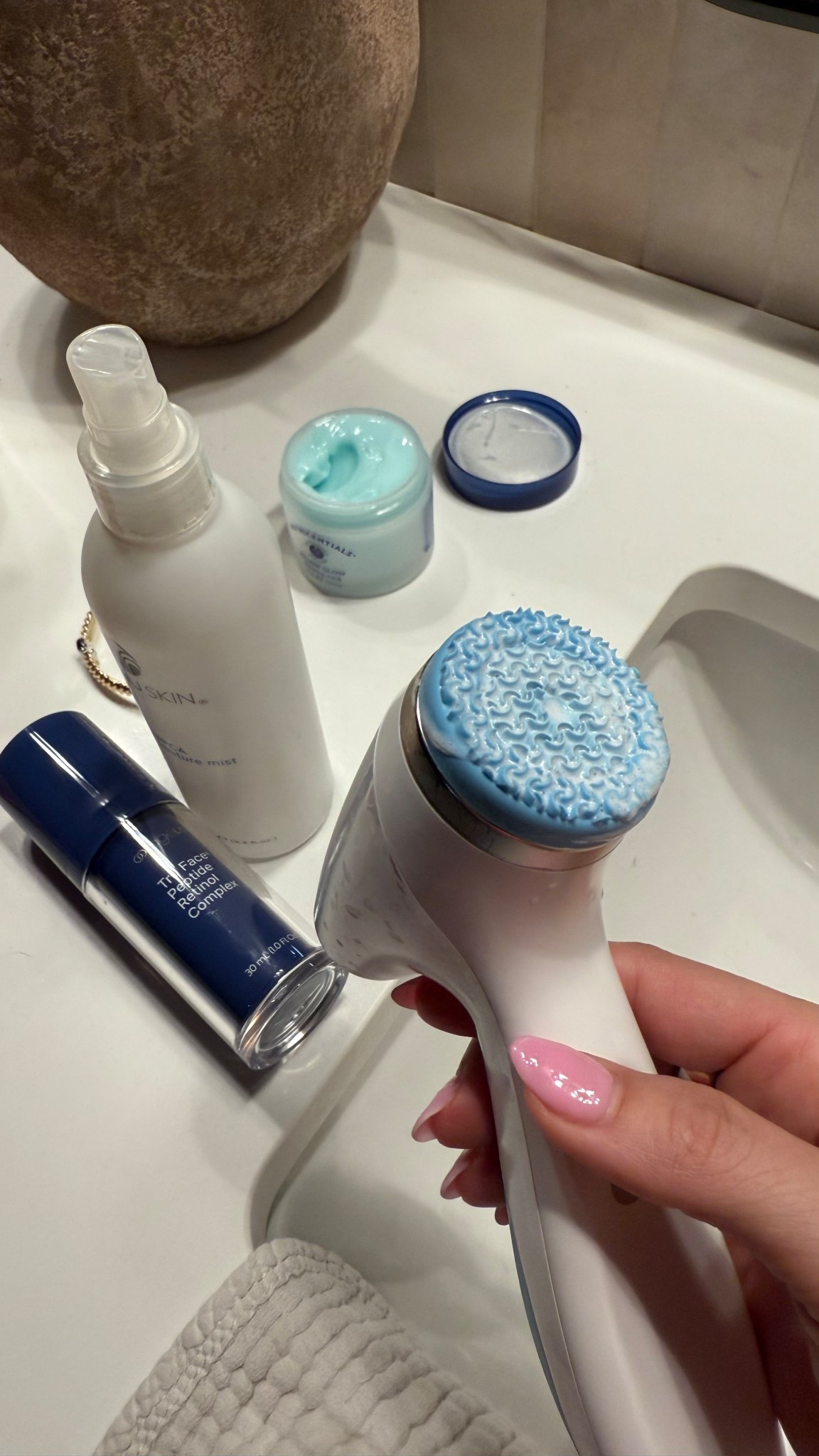 MEMORIAL DAY SALE is ON!!!! Message me on instagram @neesascavone for the largest deals of the summer  

 #LTKSummerEdit #LTKSaleAlert