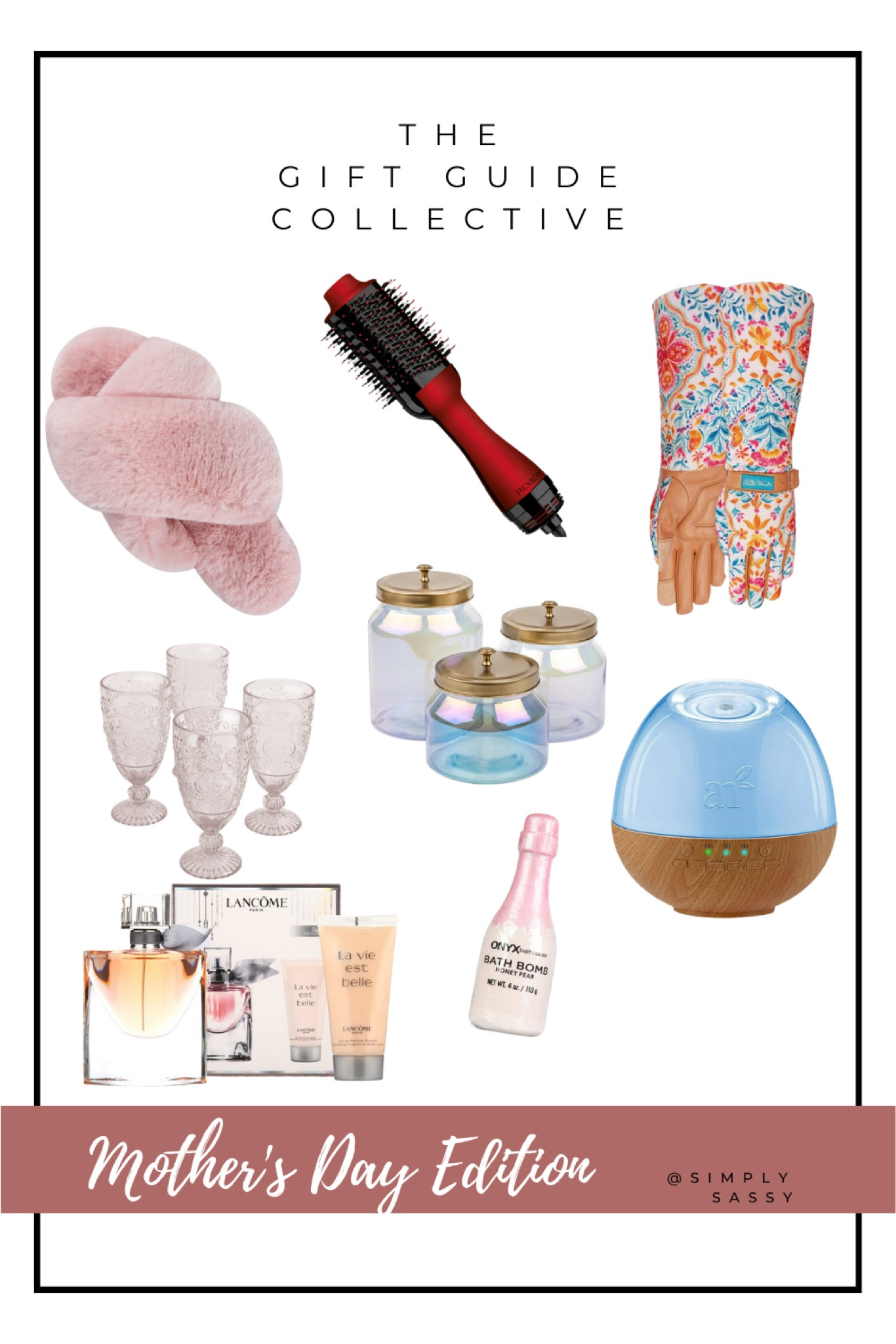 Looking for a unique and thoughtful gift for your mom? Check out my top picks for personalized and customized gifts that will show her how much you care. #PersonalizedGifts #ShopSmallBusinesses #GiftsThatMatter #mothersday #giftsformom #amazon #walmart 

#LTKSeasonal #LTKGiftGuide #LTKunder50