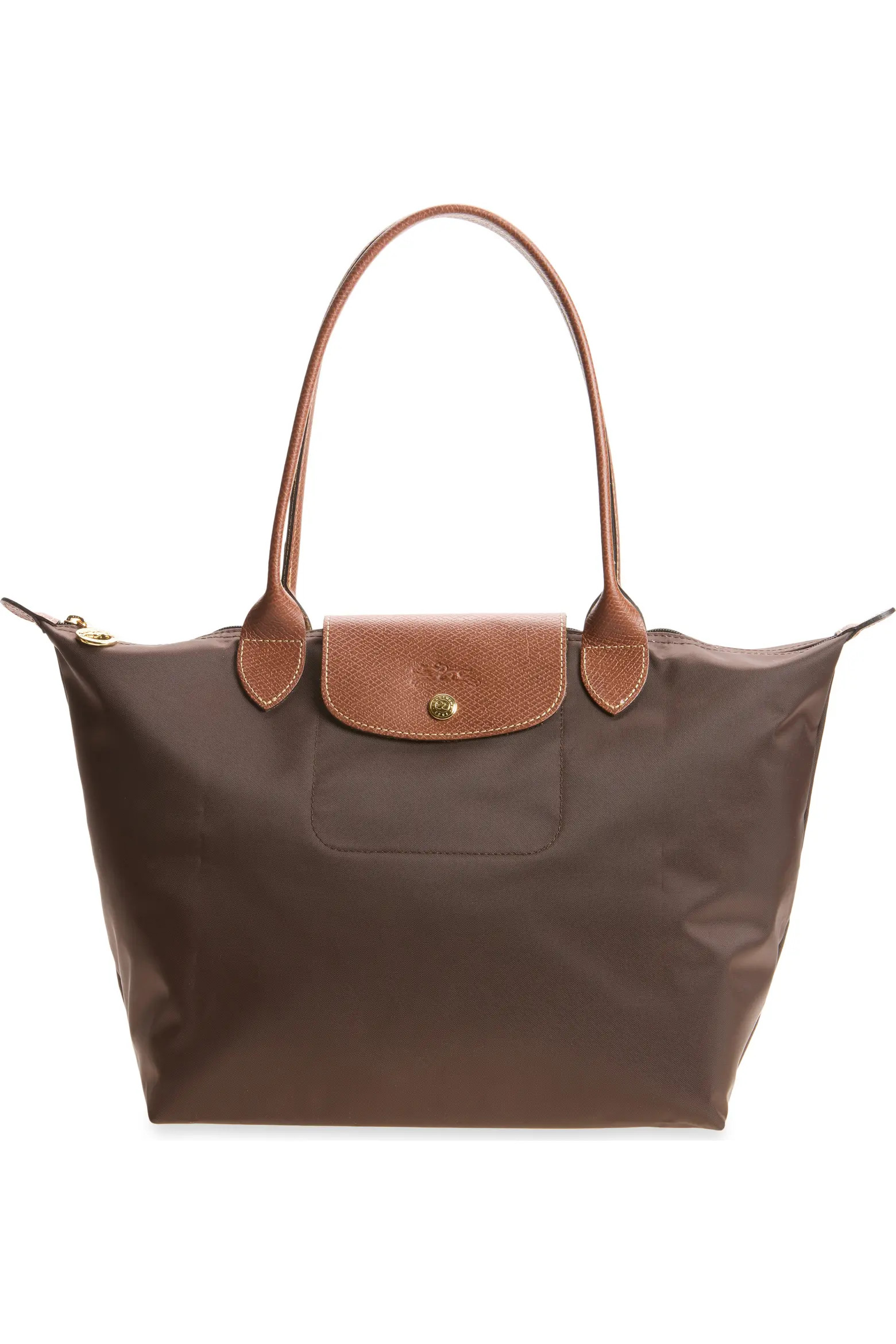Longchamp Le Pliage Medium Tote (Women) | Nordstrom | Nordstrom