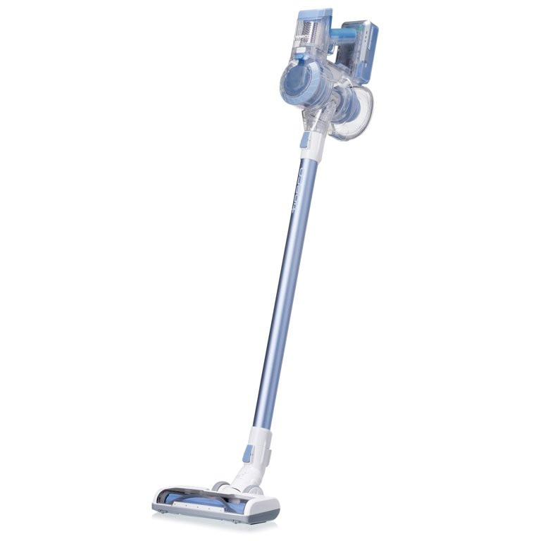 Tineco A11 Lightweight Cordless Stick Vacuum Cleaner for Hard Floors and Carpet | Walmart (US)