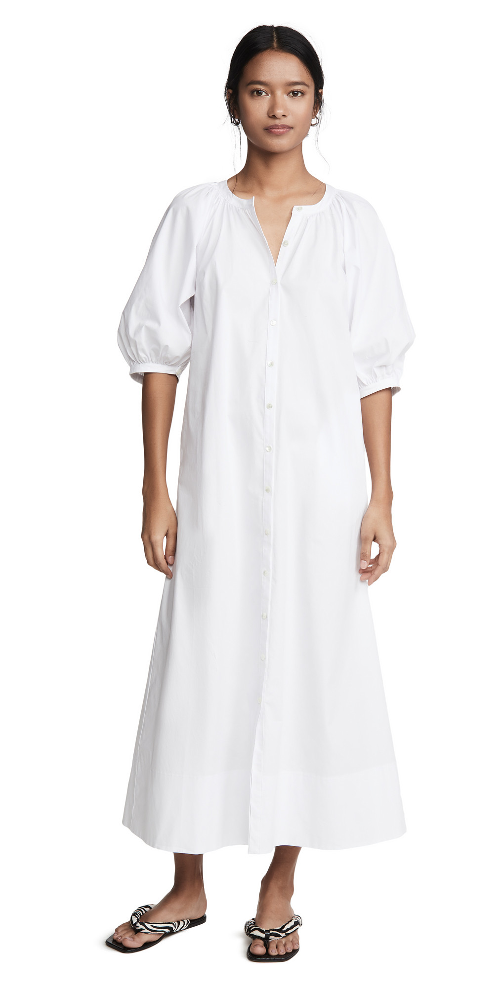 White | Shopbop