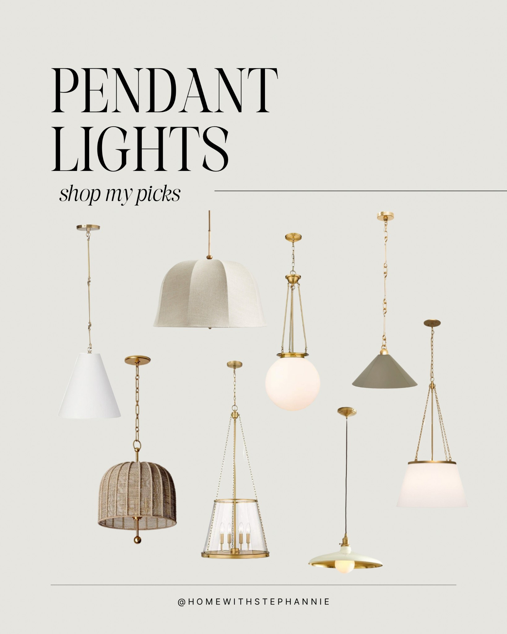 pendant lights on sale 
.
.
.
.
.
.
.
.
.
.
.
#memorialsale #pendantlights #lighting #modernorganic