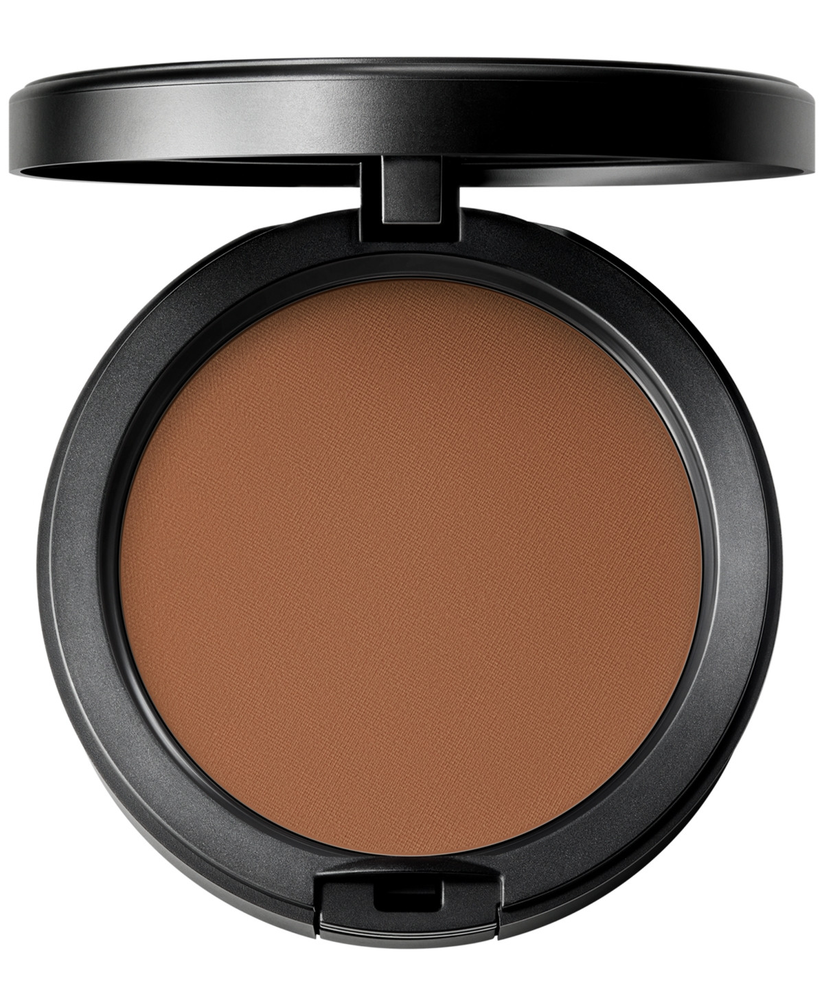 Mac Studio Fix Powder Plus Foundation - Nw50 | Macy's