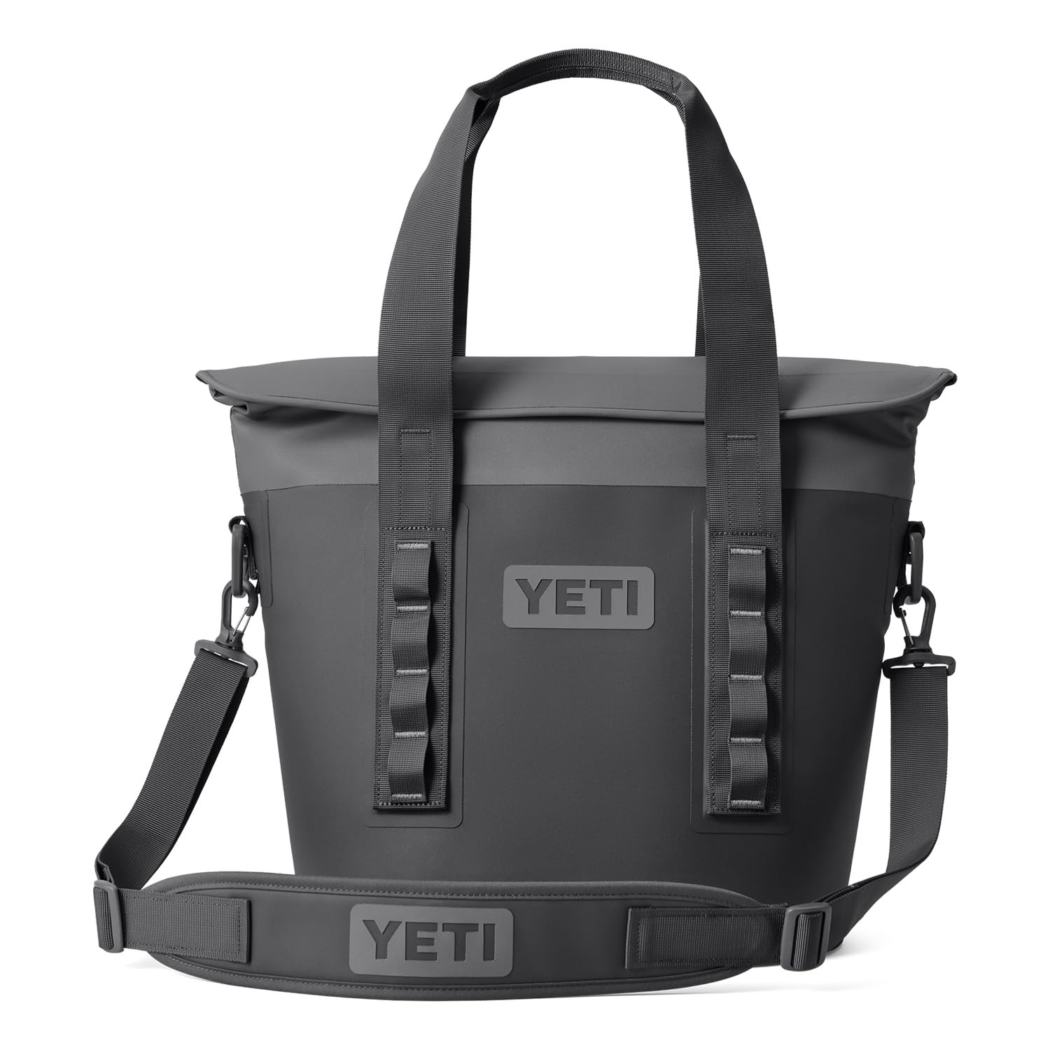 YETI Hopper M Series Portable Soft Coolers with MagShield Access | Amazon (US)
