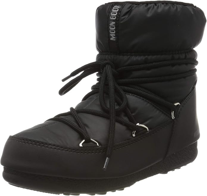 155,00 € | Amazon (DE)