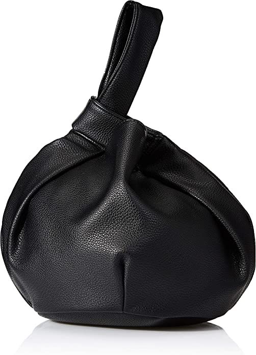 The Drop Women's Avalon Small Tote Bag | Amazon (US)