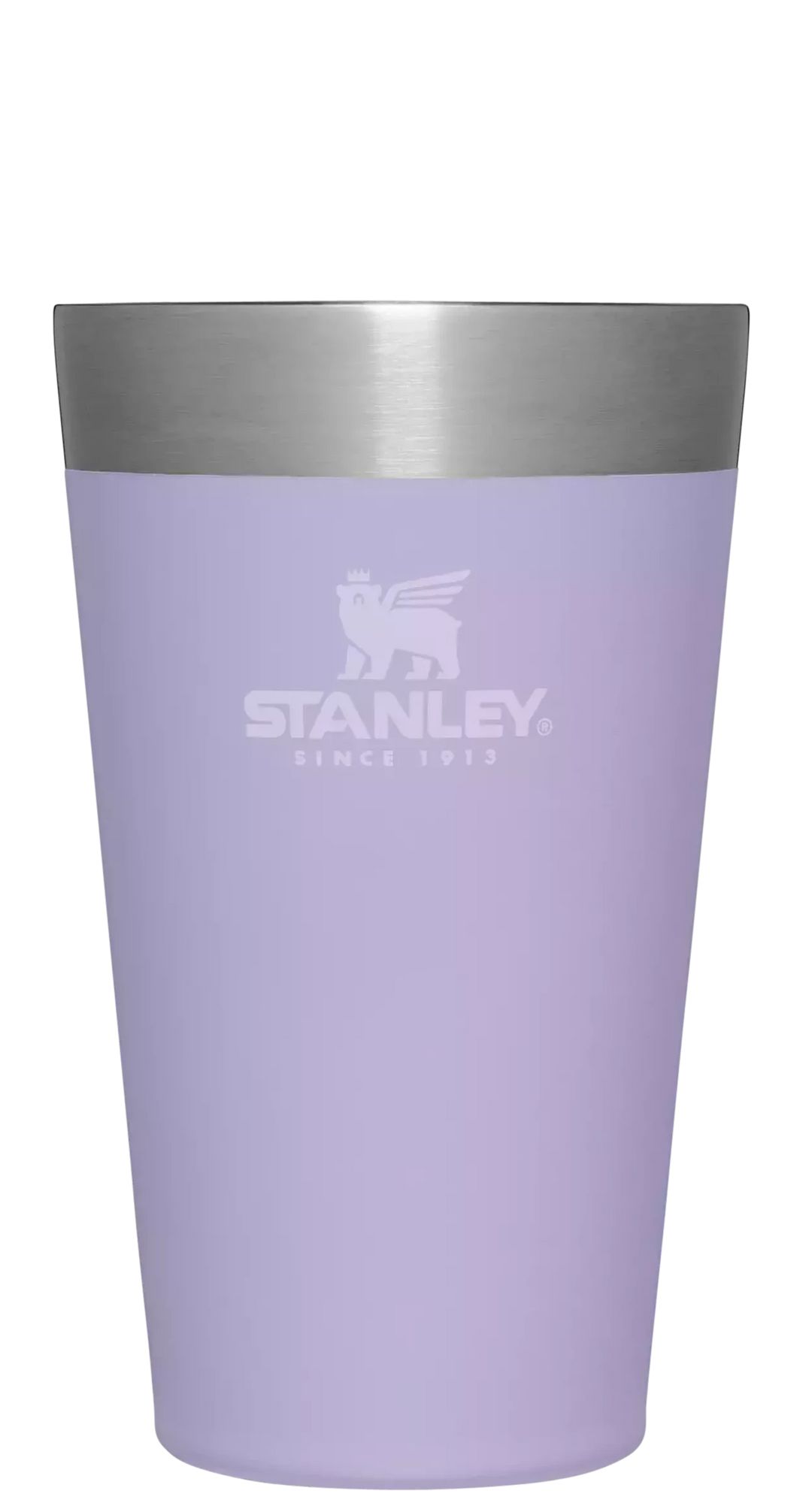 Adventure Stacking Beer Pint | 16 OZ | Stanley PMI US