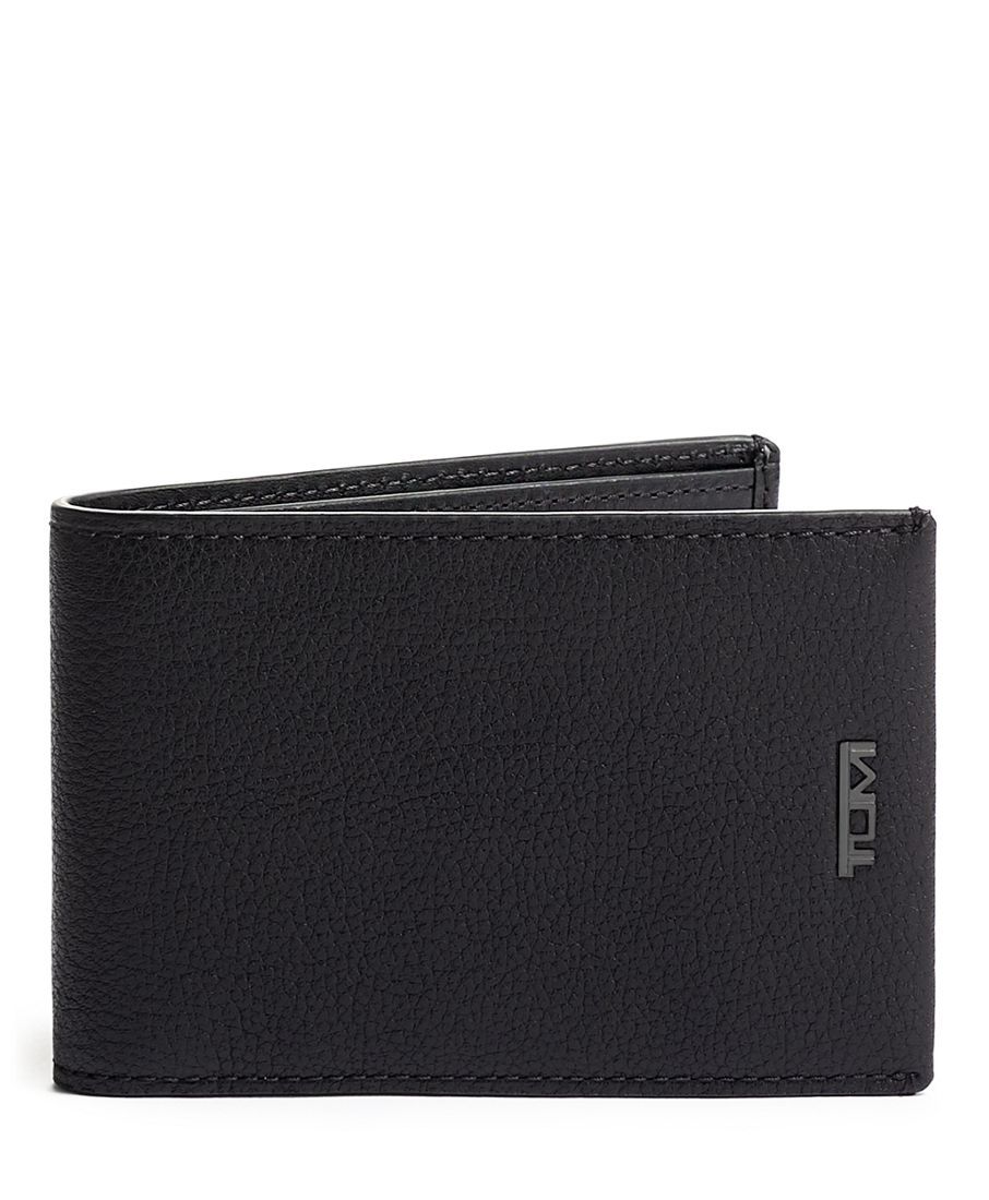 Slim Single Billfold | Tumi