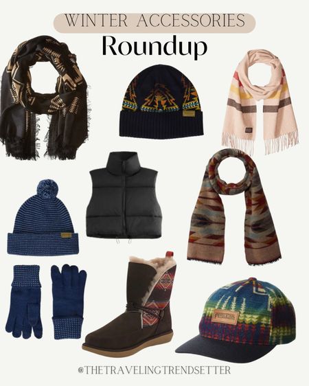 Winner, accessories, winner, round up accessories, winner, must have scarves, boots, hats, trucker hat, ball, cap, puffer, vest, western inspired, Wrangler, Amazon must have many and women ski outfits travel

#LTKHoliday #LTKfindsunder50 #LTKfindsunder100