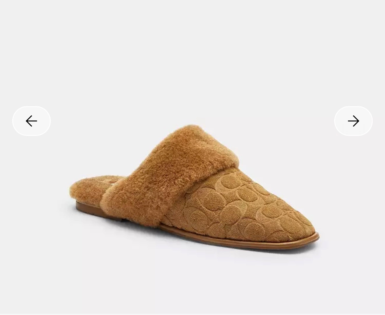 #LTKHoliday #LTKU #LTKGiftGuide