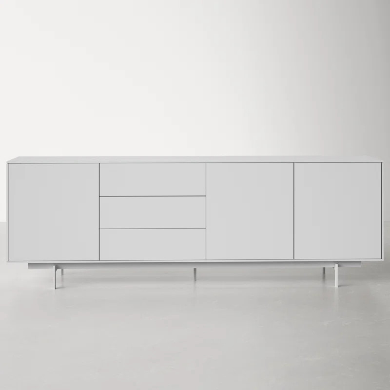 Winfred 84.1'' Sideboard | Wayfair North America