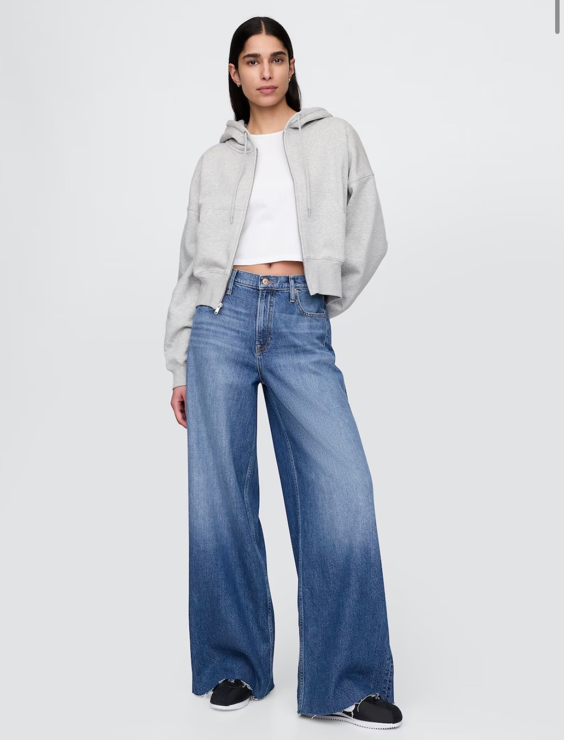 Jeans with a little something!
XOXO Poshteacher💛

#LTKWorkwear #LTKU #LTKSeasonal