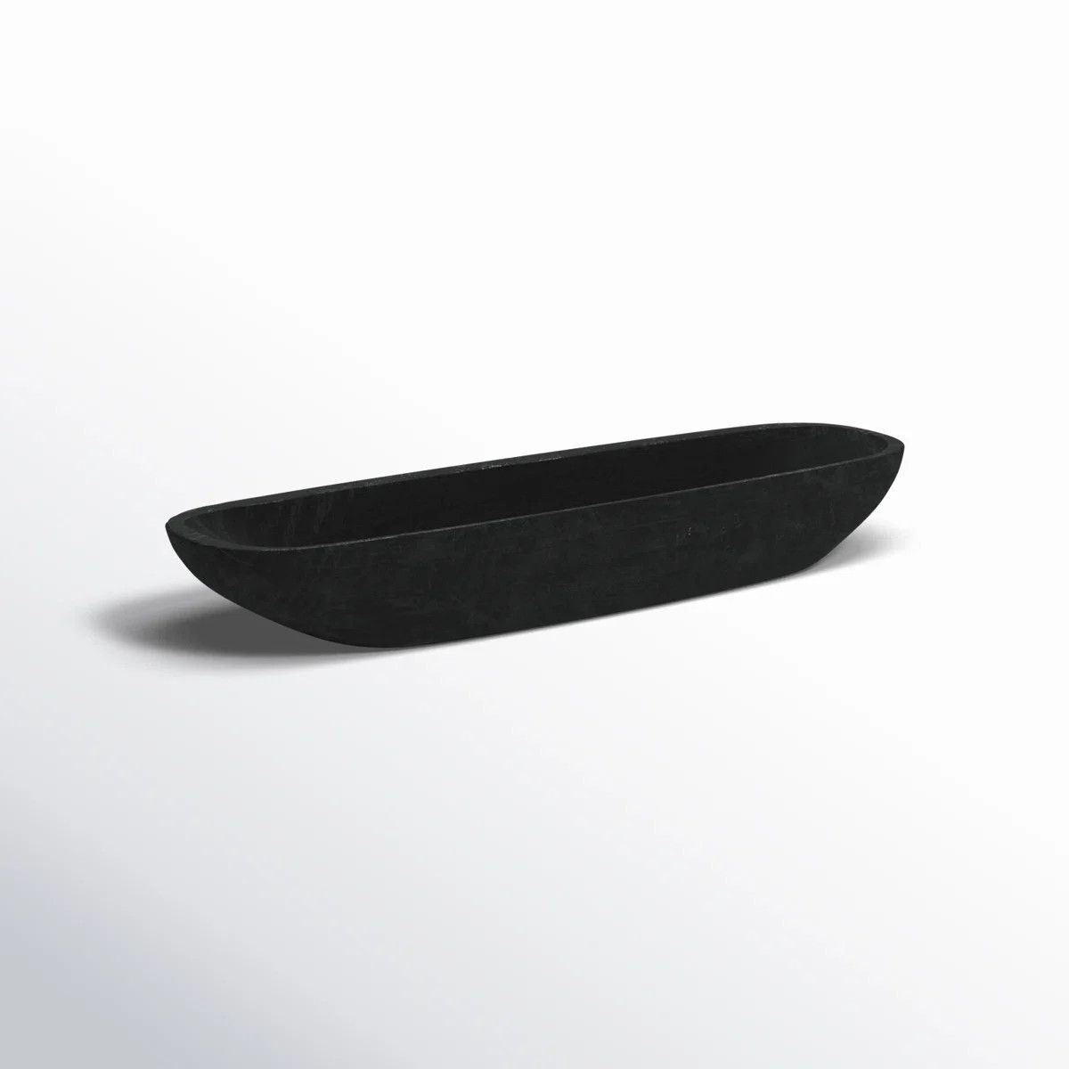 Kailyn Wood Decorative Bowl 1 | Birch Lane