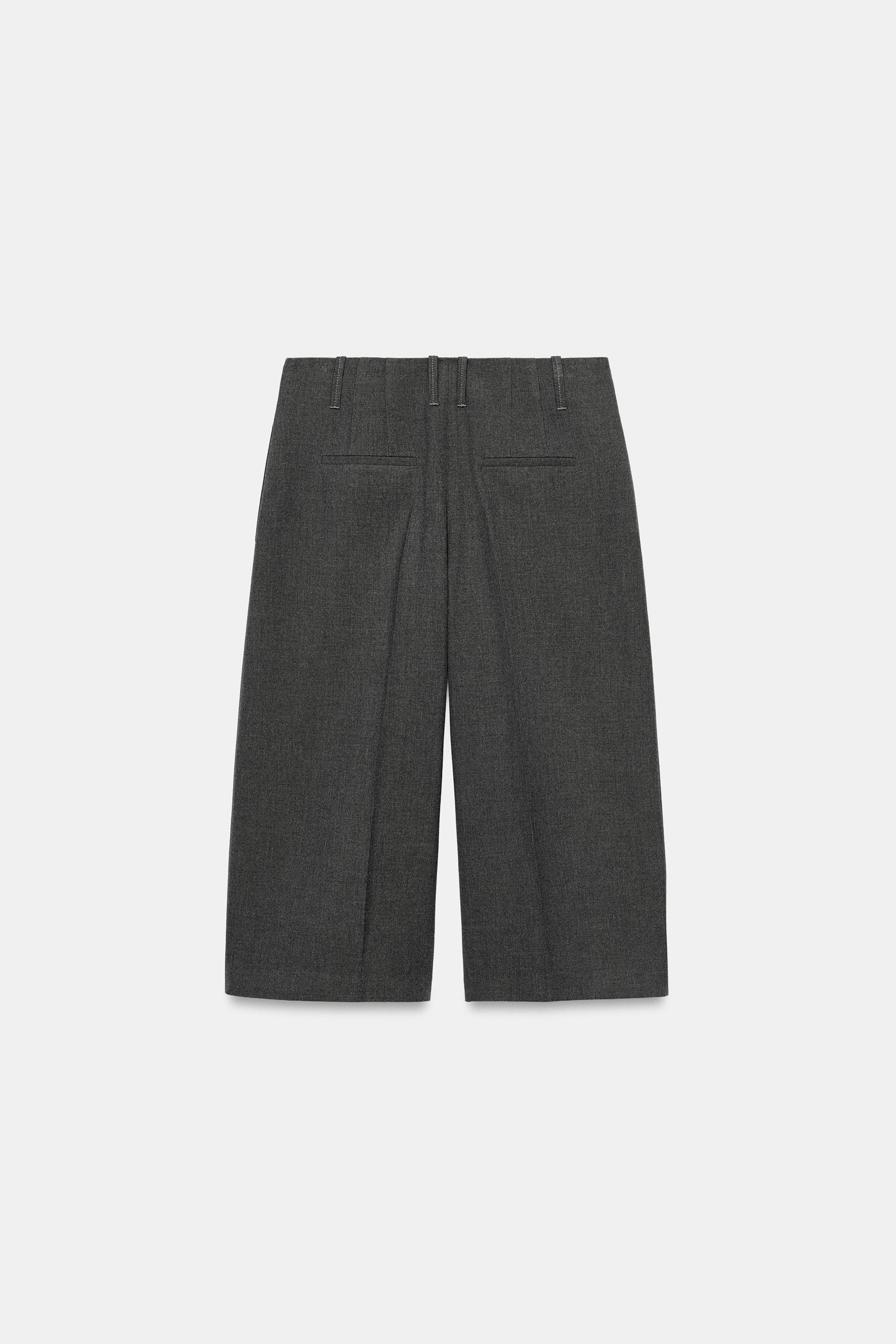 Privacy Preference Centre | Zara UK