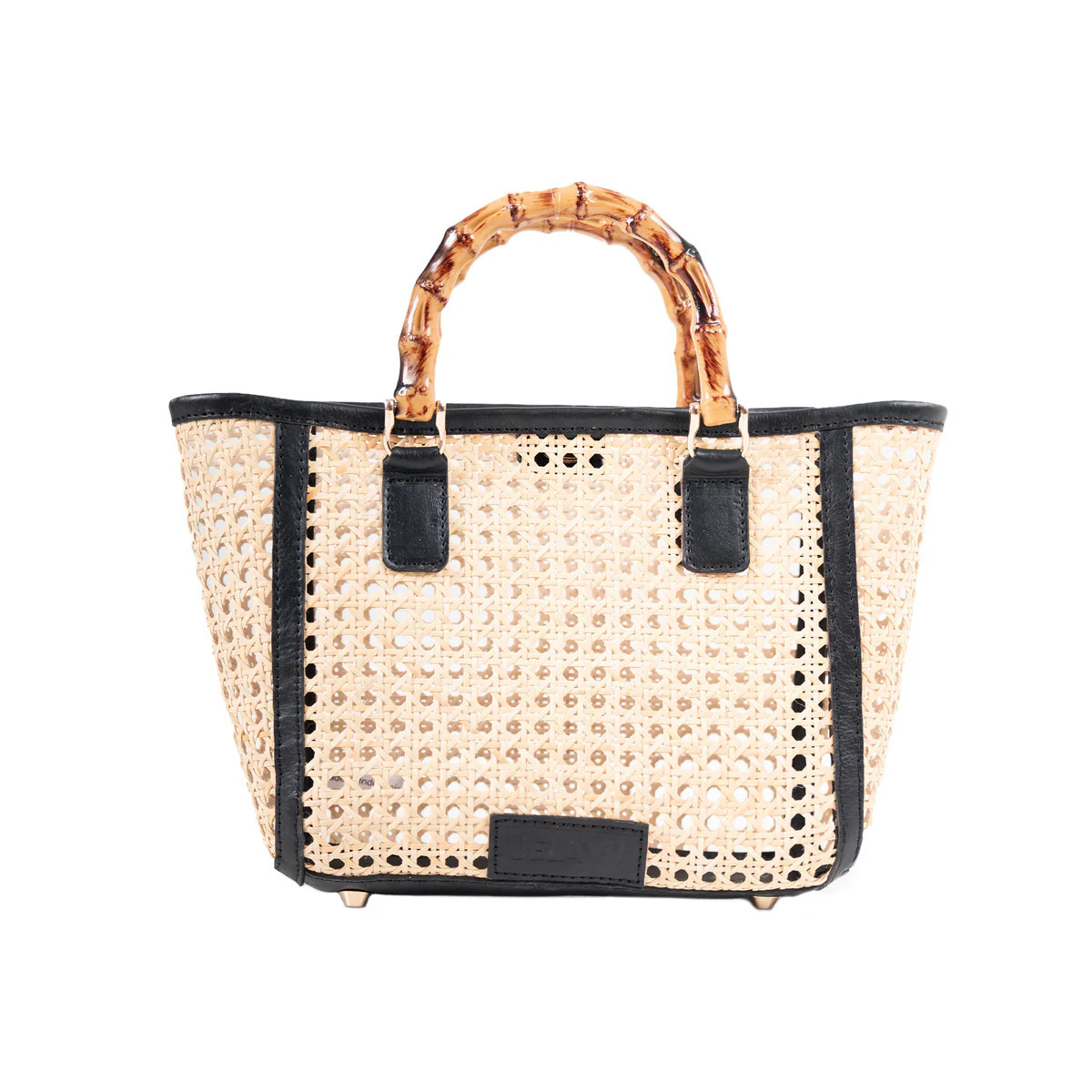 Bristol Medium Satchel | FUTURE BRANDS GROUP