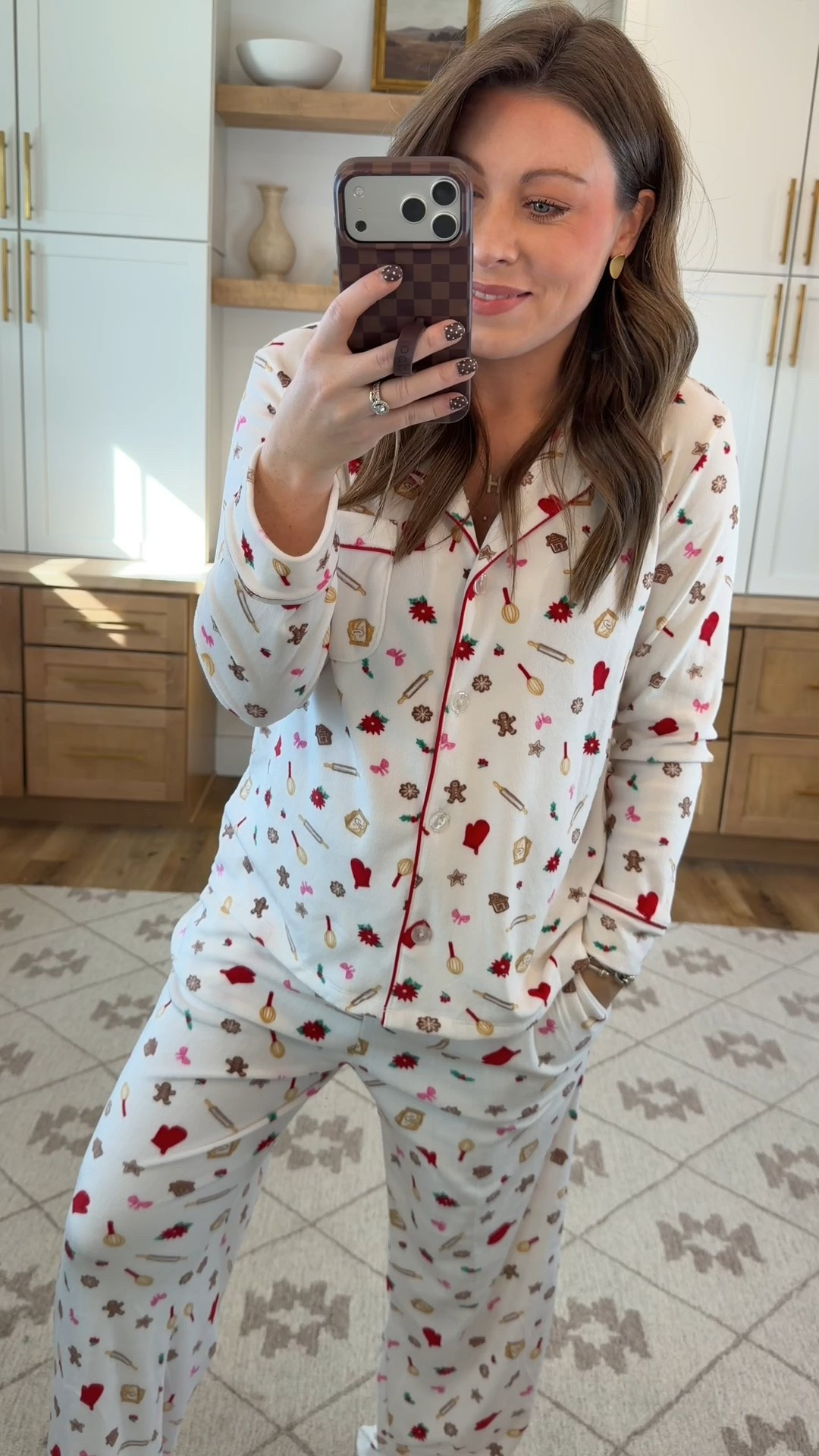 These are so cozy!!! 

#LTKootd #LTKdayinmylife #LTKHoliday