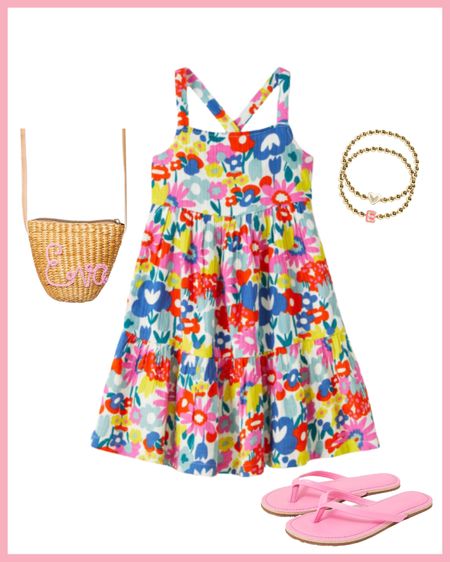 Our favorite spring play clothes for girls!

More on DoSayGive.com 

#LTKsalealert #LTKunder50 #LTKunder100