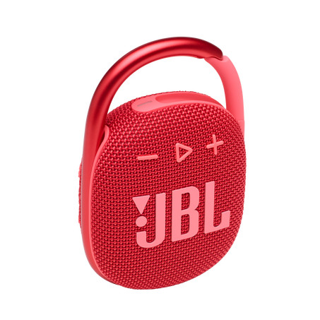 JBL Clip 4 | JBL / Harman