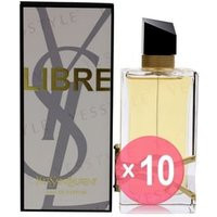 YSL - Libre Eau De Parfum 10pcs Bundle Set | YesStyle.com