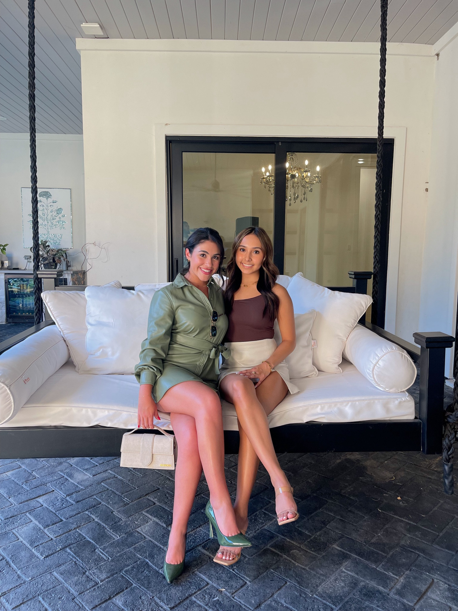 Realtor outfits!

#LTKworkwear #LTKfindsunder100