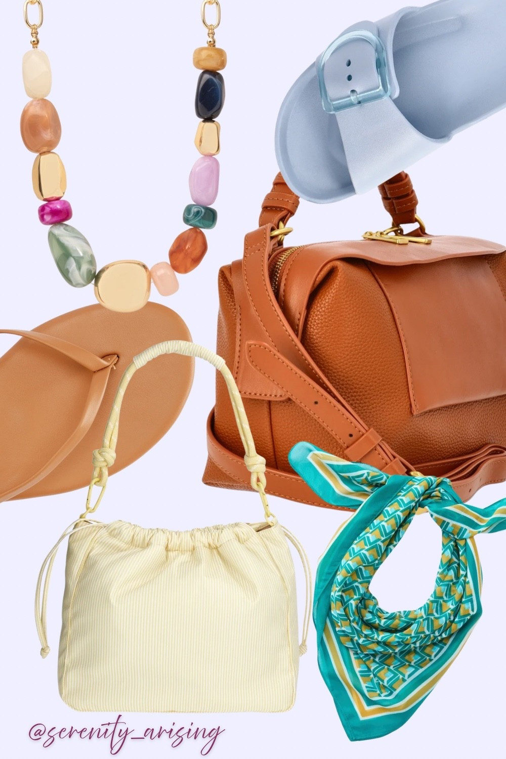 So many cute new spring accessories @walmart #walmartfinds #walmart #walmartstyle #springfashion

#LTKSeasonal