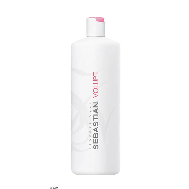 SEBASTIAN Volupt Conditioner | Beauty Brands