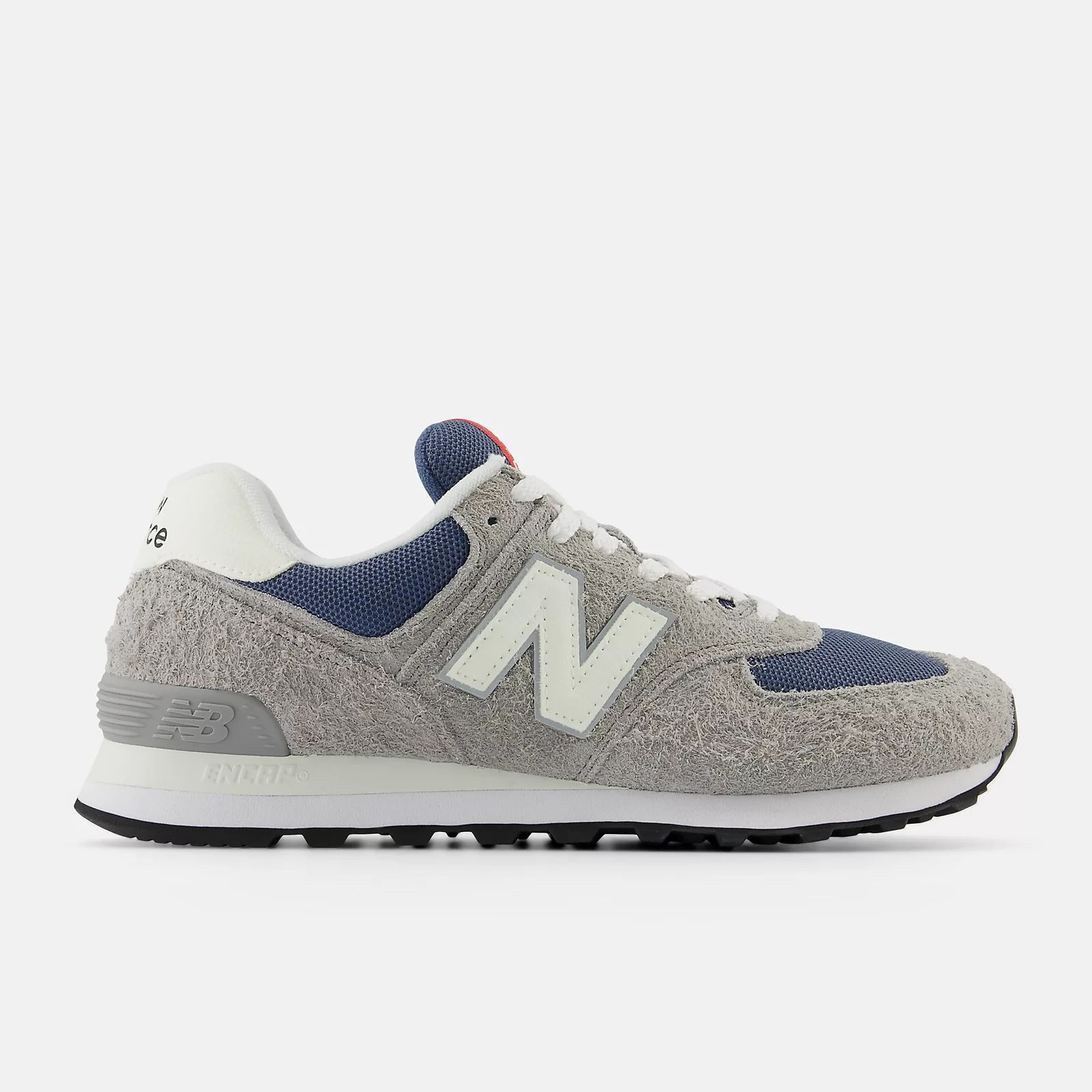 574 - New Balance | New Balance Athletics, Inc.