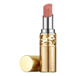 YSL Loveshine Candy Glaze - Gloss effet repulpant en stick Edition Limitée | Sephora (FR)