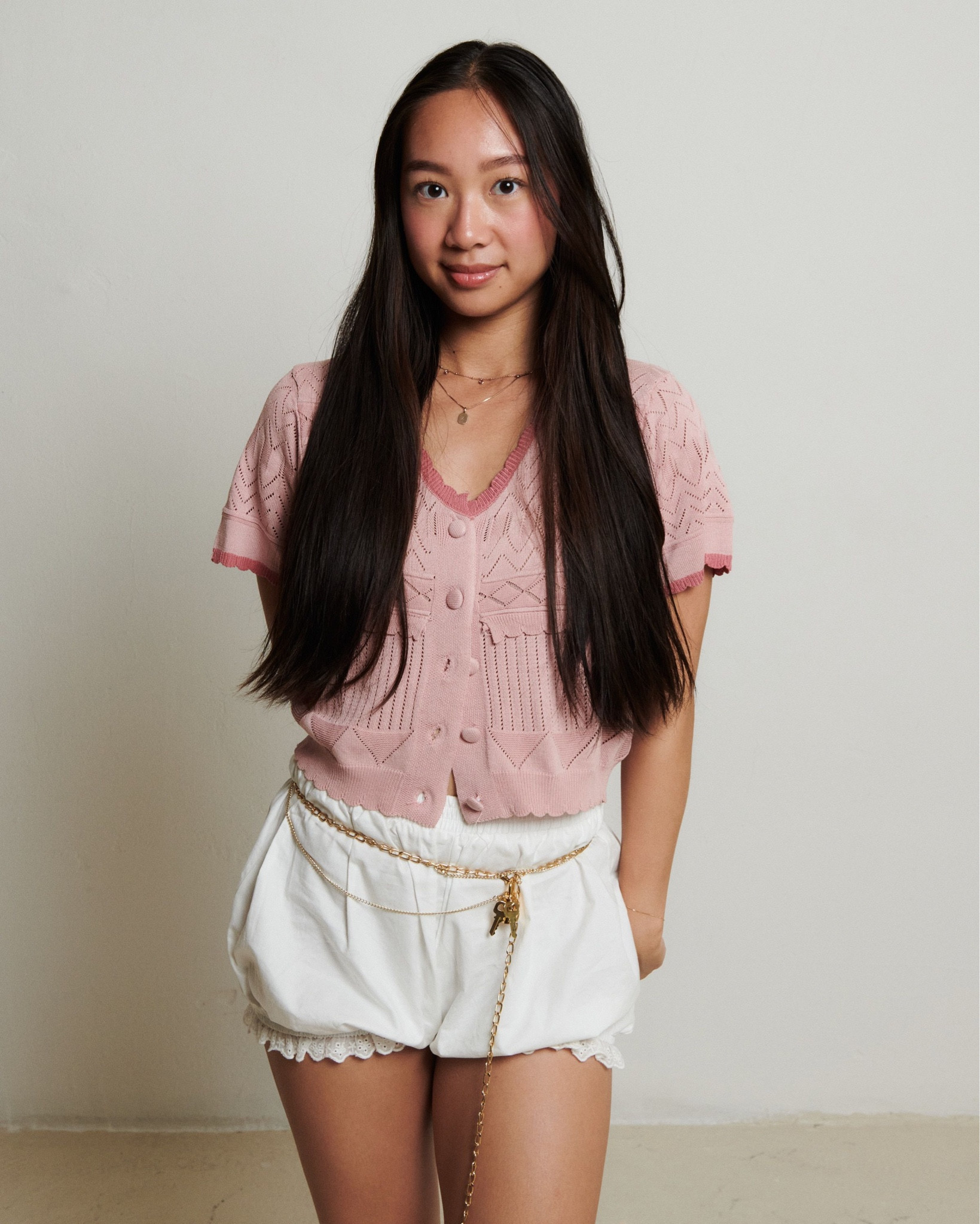 Coquette cutie 💕

#LTKFindsUnder50 #LTKSeasonal #LTKStyleTip