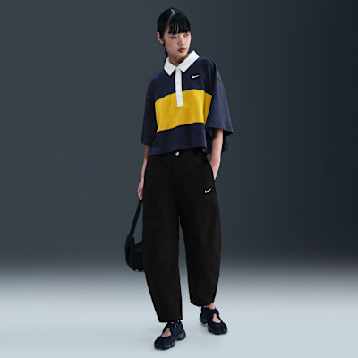 Nike Sportswear Women's Barrel Pants | Nike (US)