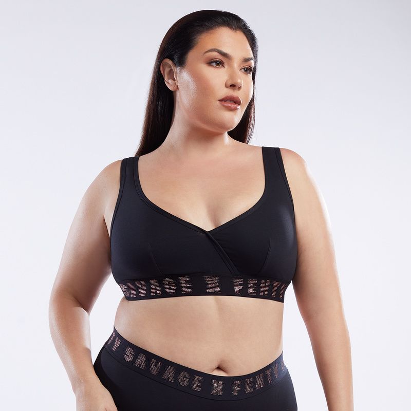 Back in StockBack in StockBack in StockBack in StockBack in Stock | SAVAGE X FENTY