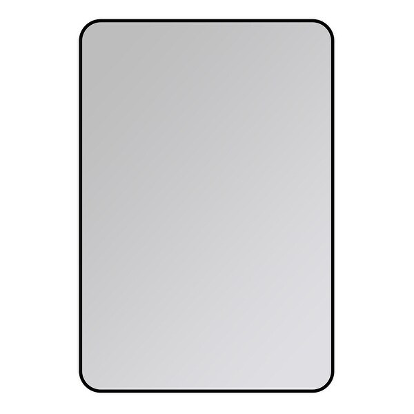 Overstock.com: Online Shopping - Bedding, Furniture, Electronics, Jewelry, Clothing & more | Bed Bath & Beyond