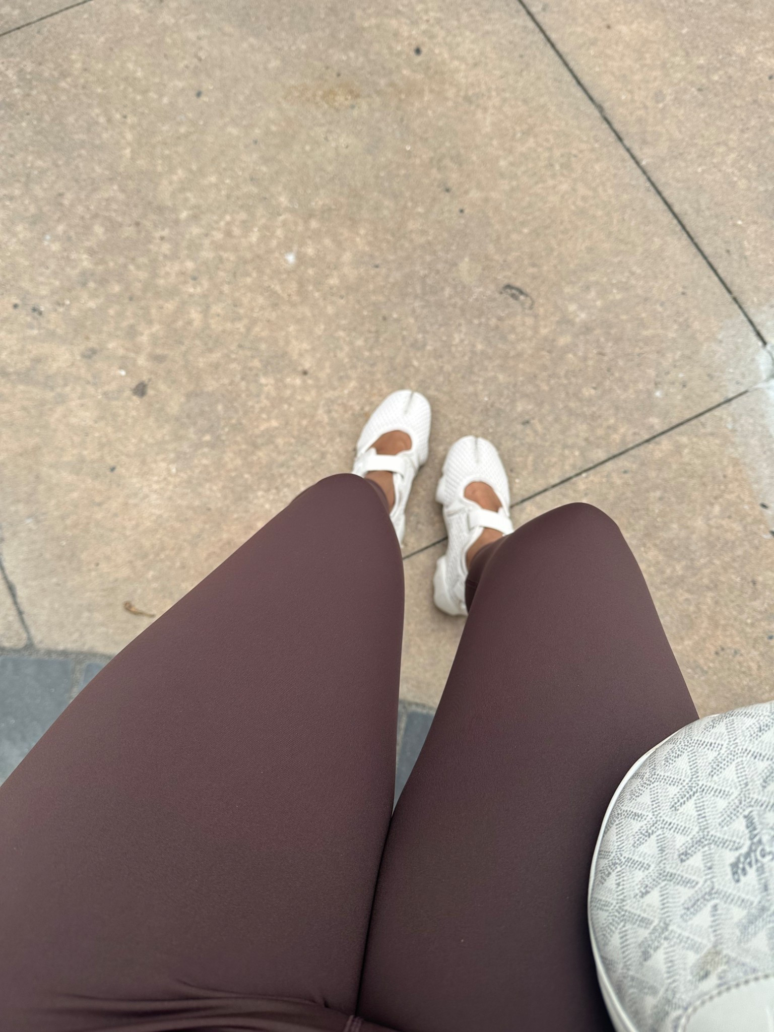 Nike Air Drift 👟.. so comfortable! 

#LTKActive #LTKBeauty #LTKStyleTip