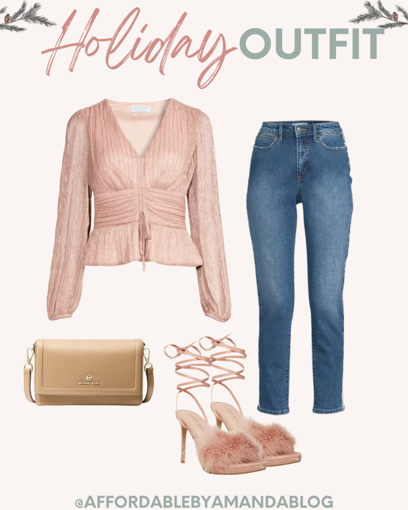 casual holiday 
family holiday outfits
christmas holiday outfits 2020
cute holiday outfit ideas, Holiday fashion favorites, Best party outfits and styles for any season, party outfits, party outfit ideas, nye outfit, new years eve, new years eve, new years eve outfit idea, 

holiday party outfit ideas 
casual holiday outfits, women's casual holiday dresses, family christmas clothes
work christmas party outfit
Work-Appropriate Holiday Party Looks
christmas outfit ideas for family

#LTKunder100 #LTKHoliday #LTKSeasonal