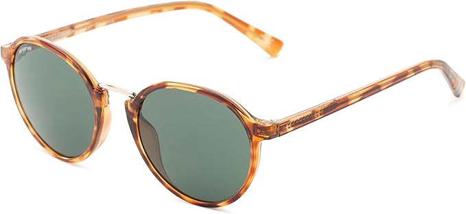 Foster Grant Sun Luv Summer of Love Sunglasses | Amazon (US)