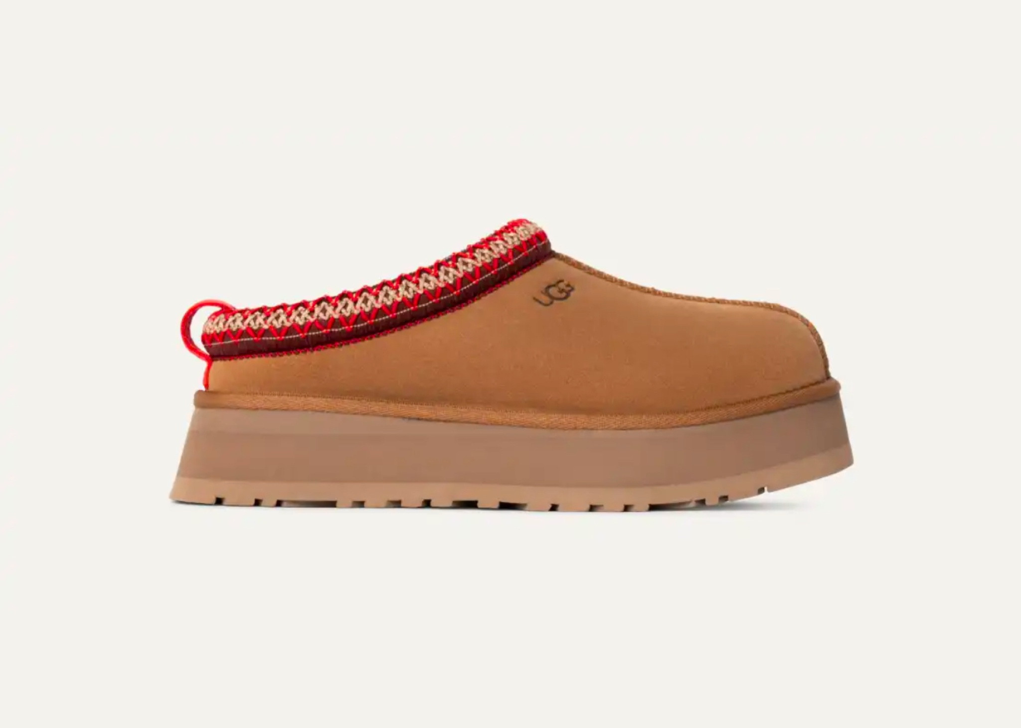 Uggs Tazz

#LTKGiftGuide #LTKSeasonal #LTKStyleTip