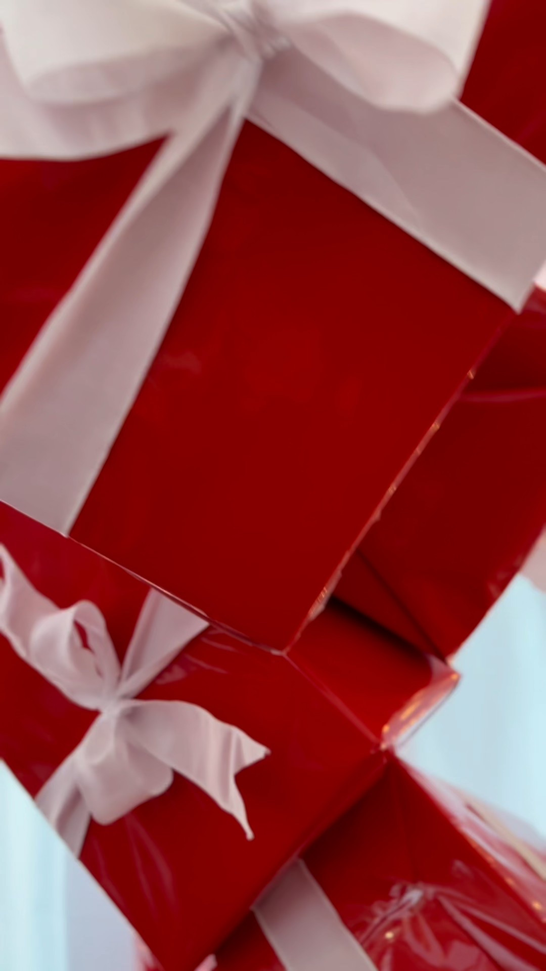 Plaid holiday dress! Victoria Dunn dress

#LTKHoliday #LTKOver40