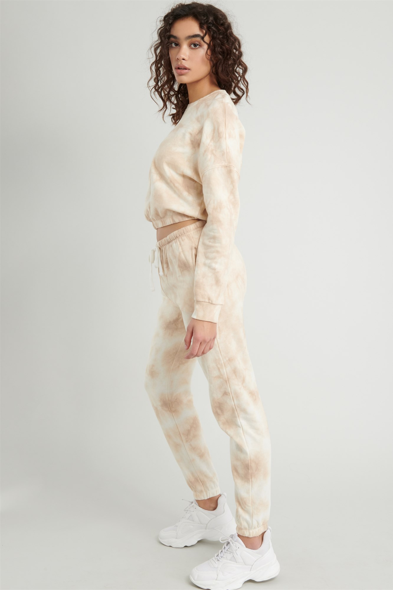 Stassie Jogger | Garage.ca / ShopGarageOnline.com