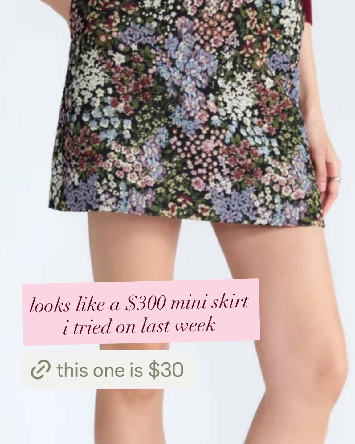 @Walmart finds I cannot get over!!!! The price is unbeatable and all of these pieces will sell out fast!!! RUN

#LTKootd #LTKgrwm #LTKWorkwear