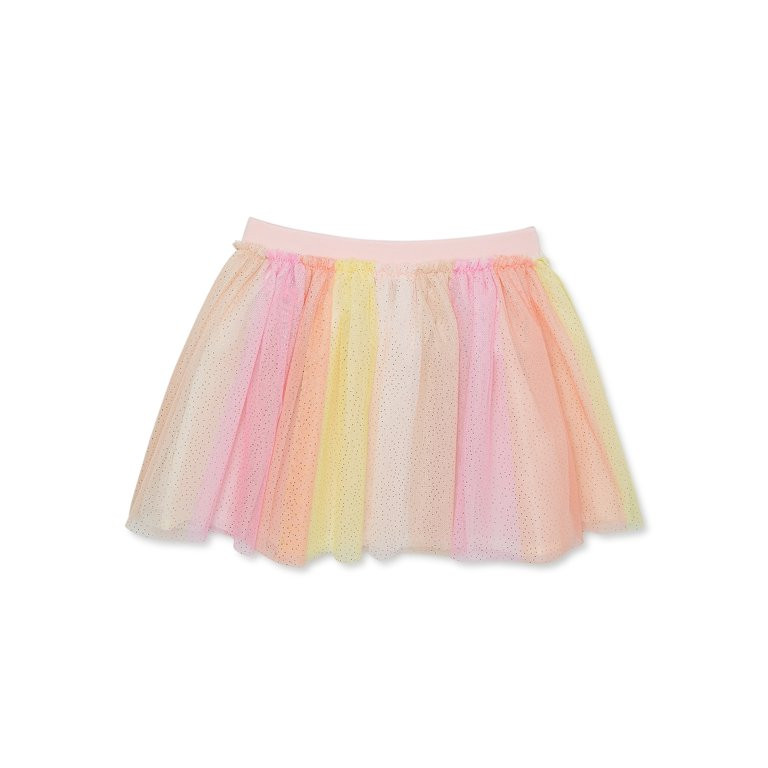 365 Kids From Garanimals | Walmart (US)