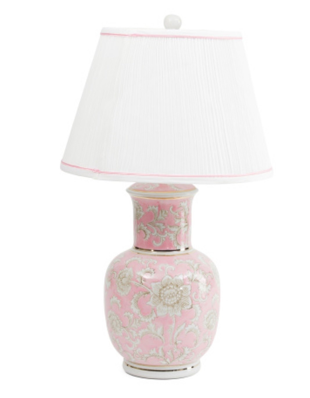 Marshalls find!

#LTKHome