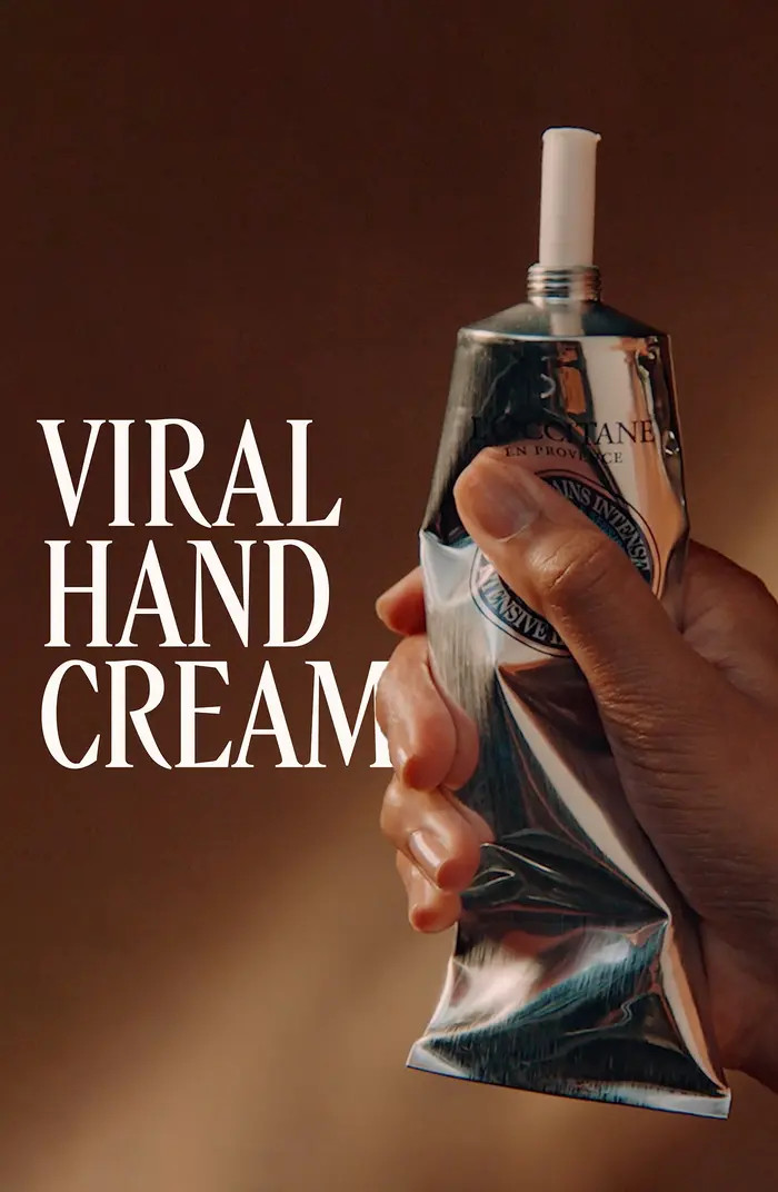 Shea Classics Nourish & Soften Set $67 Value | Nordstrom