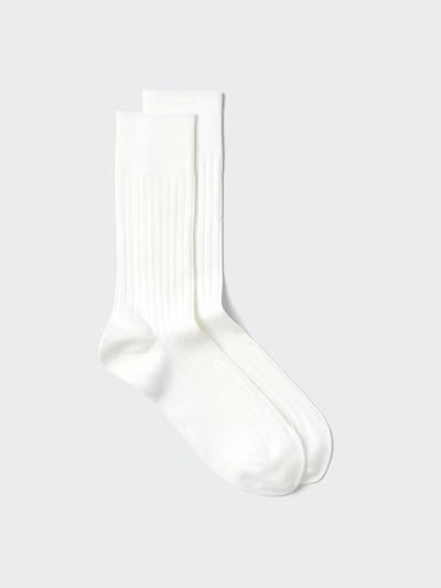 Produktnr.: 469993 | UNIQLO (DE)