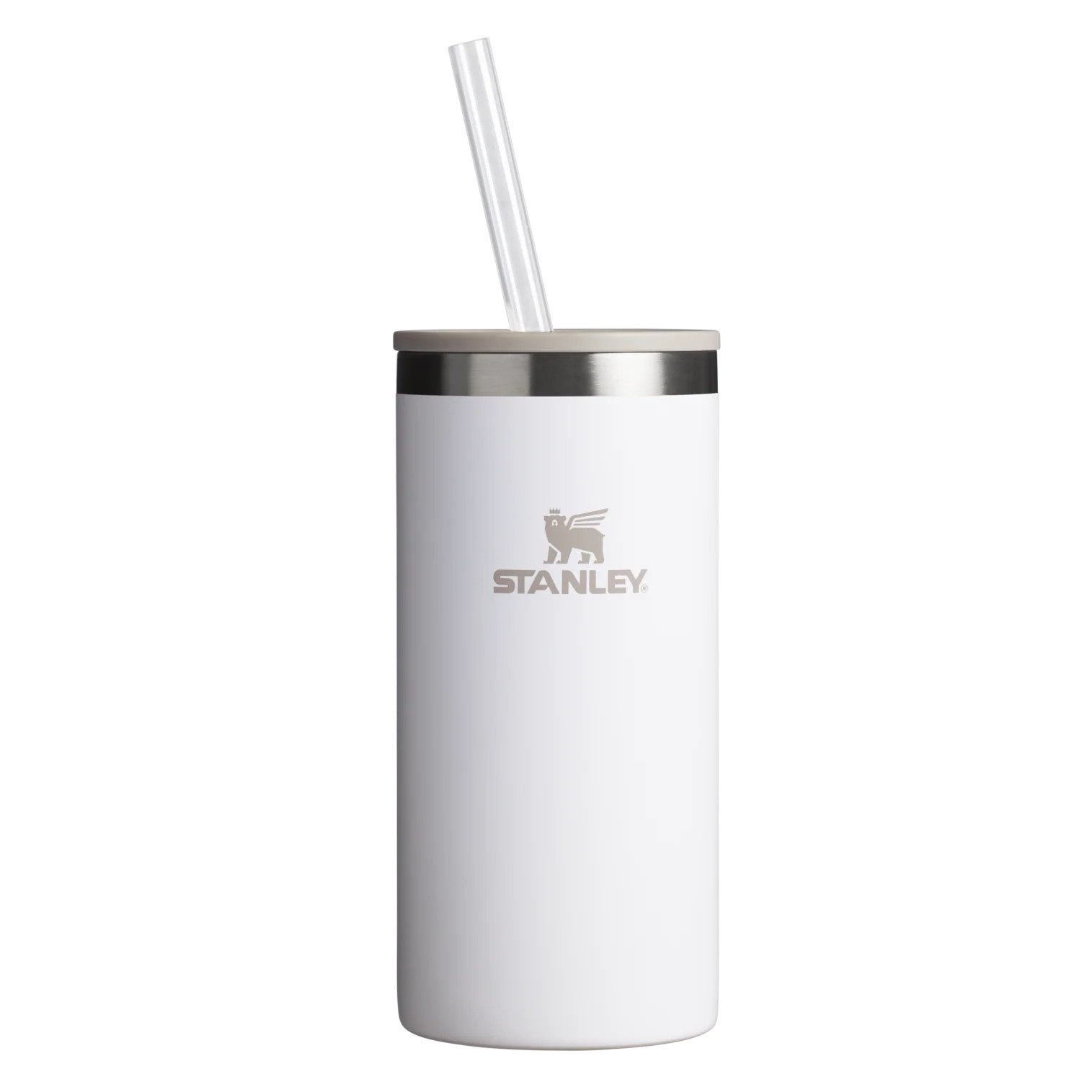 The Everyday Tall Can Cooler Cup | 15 OZ | Stanley PMI US