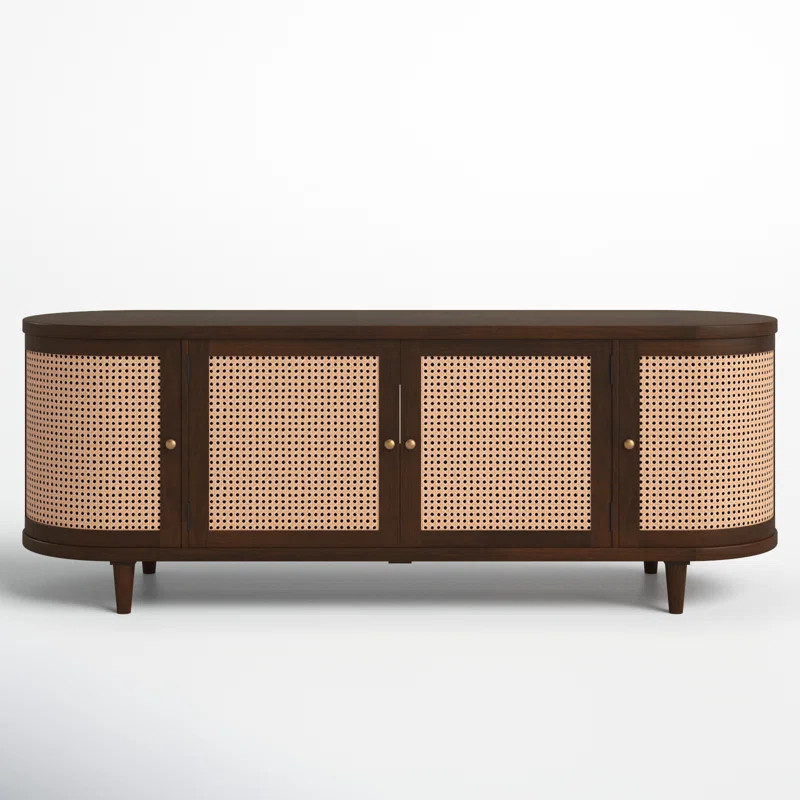 70'' Sideboard | Wayfair North America