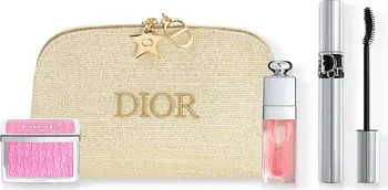 Volume & Glow Holiday Makeup Gift Set | Nordstrom