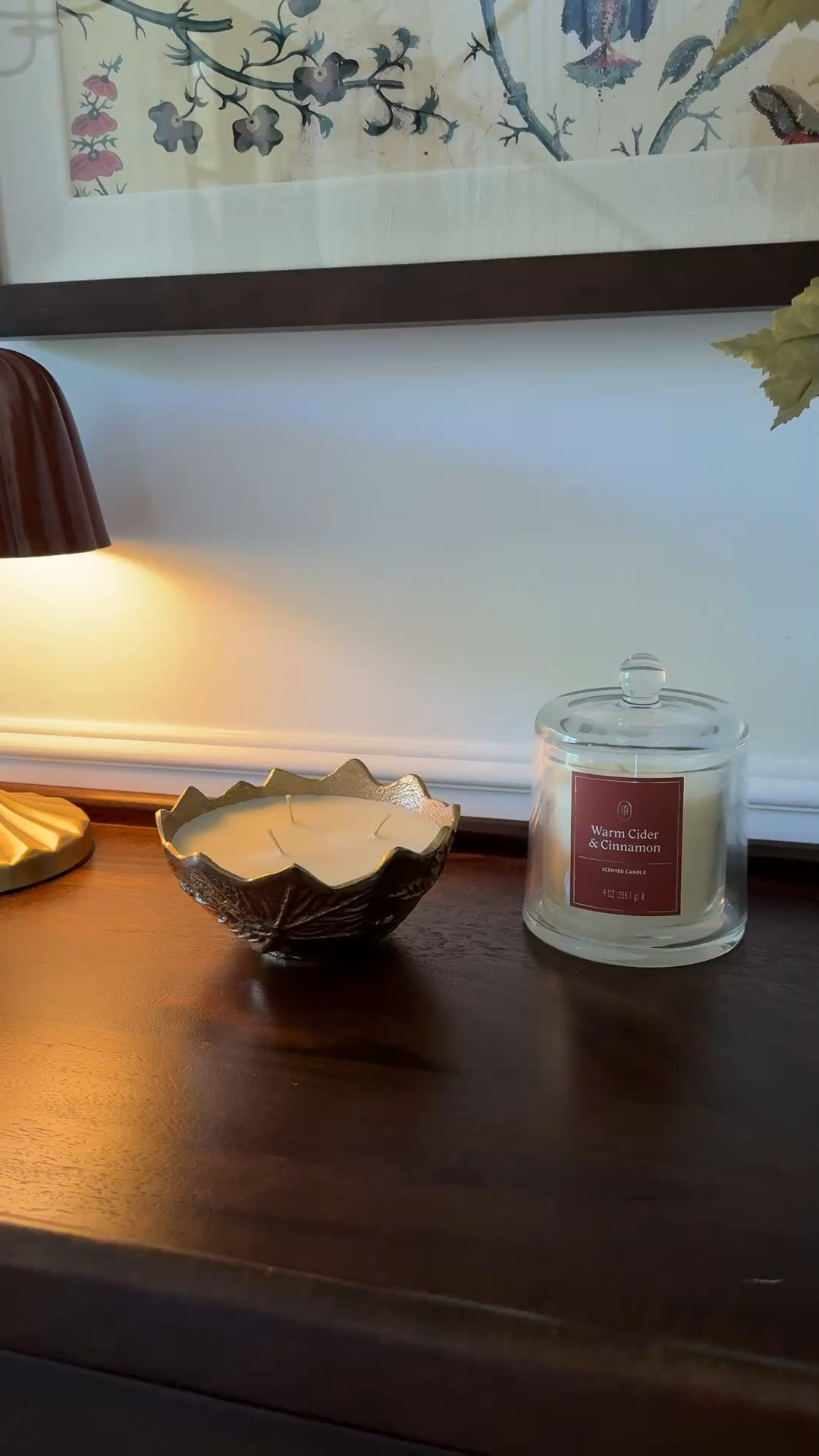 Can’t get over the new candles at Target!

#LTKHome #LTKSeasonal #LTKU